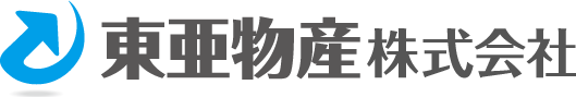 東亜物産株式会社